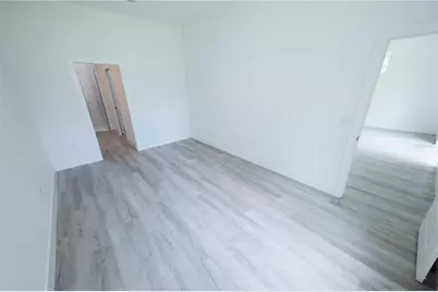 9298 N Mendoza Way, Citrus Springs, FL 34434 - Photo 21