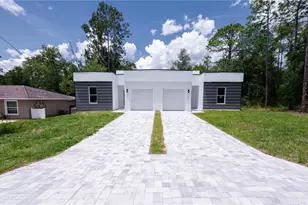9298 N Mendoza Way, Citrus Springs, FL 34434 - Photo 29