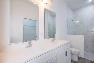 9298 N Mendoza Way, Citrus Springs, FL 34434 - Photo 23