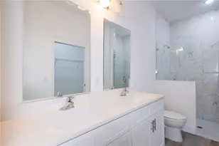 9298 N Mendoza Way, Citrus Springs, FL 34434 - Photo 23