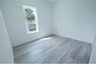 9298 N Mendoza Way, Citrus Springs, FL 34434 - Photo 7