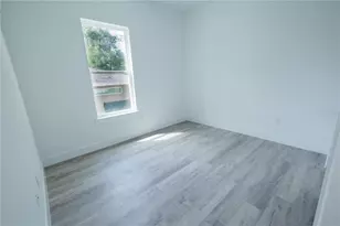 9298 N Mendoza Way, Citrus Springs, FL 34434 - Photo 7