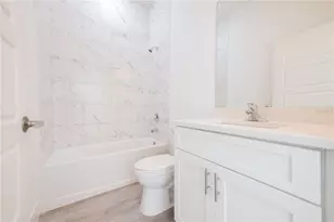 9298 N Mendoza Way, Citrus Springs, FL 34434 - Photo 15