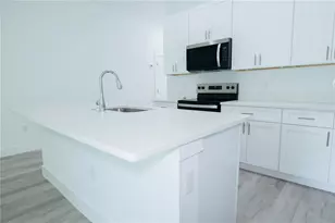 9298 N Mendoza Way, Citrus Springs, FL 34434 - Photo 19