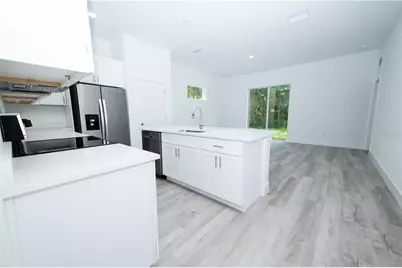 9298 N Mendoza Way, Citrus Springs, FL 34434 - Photo 3
