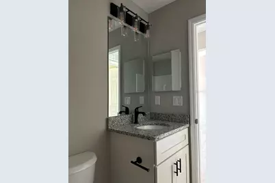 661 W Bancroft Drive, Dunnellon, FL 34434 - Photo 23