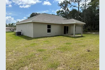 661 W Bancroft Drive, Dunnellon, FL 34434 - Photo 5