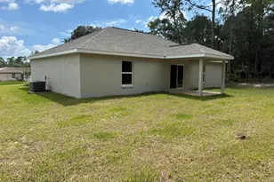 661 W Bancroft Dr, Dunnellon, FL 34434 - Photo 5