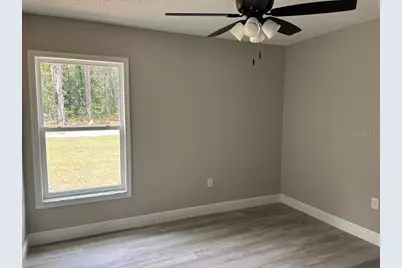 661 W Bancroft Drive, Dunnellon, FL 34434 - Photo 27