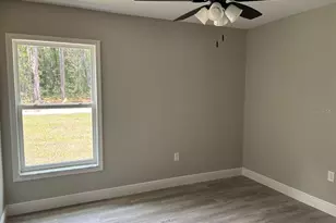 661 W Bancroft Dr, Dunnellon, FL 34434 - Photo 27