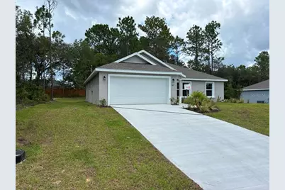 661 W Bancroft Drive, Dunnellon, FL 34434 - Photo 3