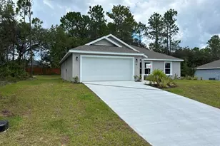661 W Bancroft Dr, Dunnellon, FL 34434 - Photo 3