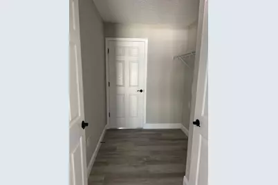 661 W Bancroft Drive, Dunnellon, FL 34434 - Photo 15