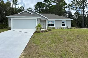 661 W Bancroft Dr, Dunnellon, FL 34434 - Photo 1