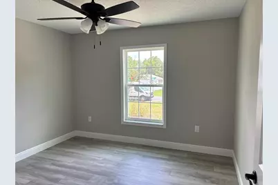 661 W Bancroft Drive, Dunnellon, FL 34434 - Photo 25