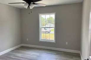 661 W Bancroft Dr, Dunnellon, FL 34434 - Photo 25