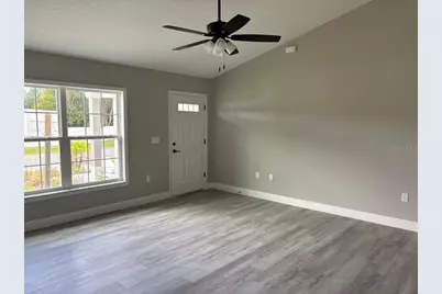 661 W Bancroft Drive, Dunnellon, FL 34434 - Photo 9