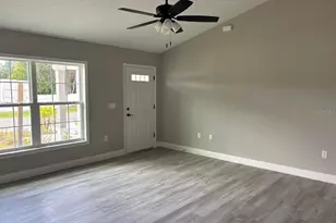 661 W Bancroft Dr, Dunnellon, FL 34434 - Photo 9
