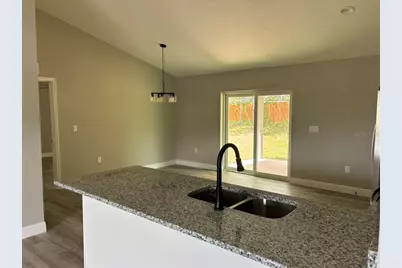 661 W Bancroft Drive, Dunnellon, FL 34434 - Photo 11