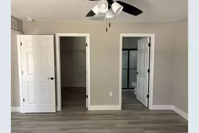 661 W Bancroft Drive, Dunnellon, FL 34434 - Photo 17