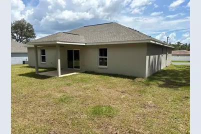 661 W Bancroft Drive, Dunnellon, FL 34434 - Photo 7