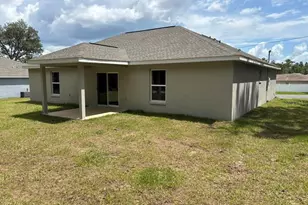 661 W Bancroft Dr, Dunnellon, FL 34434 - Photo 7