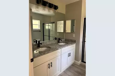 661 W Bancroft Drive, Dunnellon, FL 34434 - Photo 19