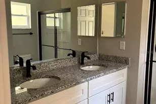 661 W Bancroft Dr, Dunnellon, FL 34434 - Photo 19