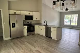 661 W Bancroft Dr, Dunnellon, FL 34434 - Photo 13