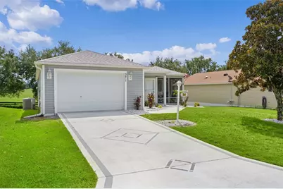 371 Arbella Loop, The Villages, FL 32162 - Photo 3