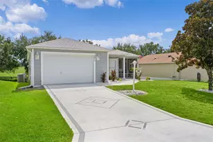 371 Arbella Loop, The Villages, FL 32162 - Photo 3