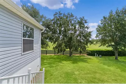 371 Arbella Loop, The Villages, FL 32162 - Photo 7