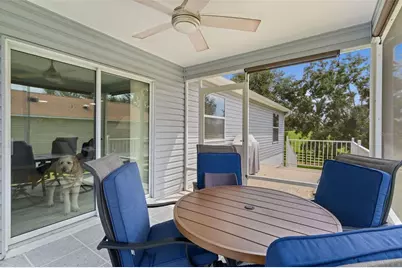 371 Arbella Loop, The Villages, FL 32162 - Photo 31