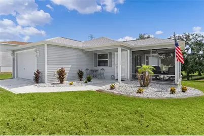 371 Arbella Loop, The Villages, FL 32162 - Photo 5