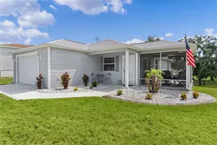 371 Arbella Loop, The Villages, FL 32162 - Photo 5