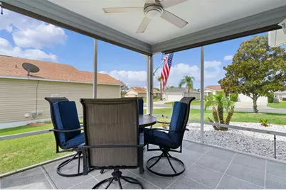 371 Arbella Loop, The Villages, FL 32162 - Photo 29