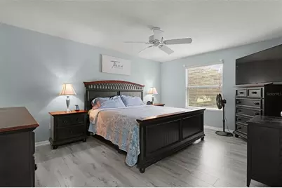371 Arbella Loop, The Villages, FL 32162 - Photo 23