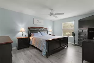 371 Arbella Loop, The Villages, FL 32162 - Photo 23