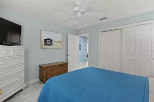 371 Arbella Loop, The Villages, FL 32162 - Photo 27