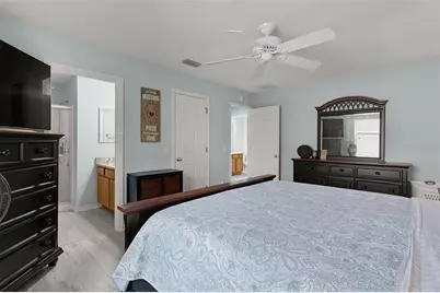 371 Arbella Loop, The Villages, FL 32162 - Photo 23