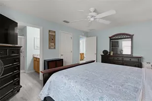 371 Arbella Loop, The Villages, FL 32162 - Photo 23