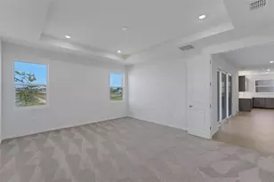 17156 Cottontail Cir, Punta Gorda, FL 33982 - Photo 3
