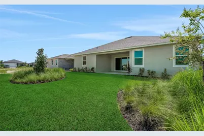 17156 Cottontail Circle, Punta Gorda, FL 33982 - Photo 33