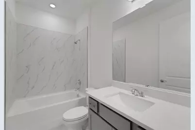 17156 Cottontail Circle, Punta Gorda, FL 33982 - Photo 7