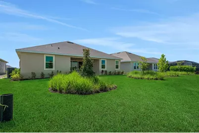 17156 Cottontail Circle, Punta Gorda, FL 33982 - Photo 35