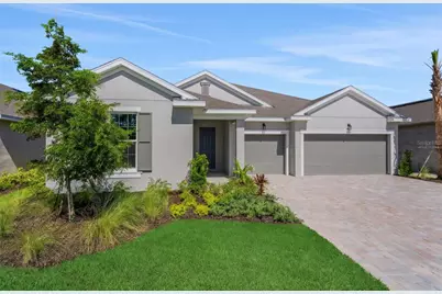 17156 Cottontail Circle, Punta Gorda, FL 33982 - Photo 1