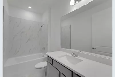 17156 Cottontail Circle, Punta Gorda, FL 33982 - Photo 29