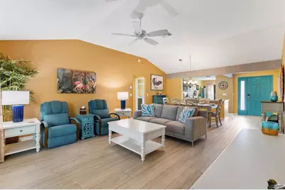 5738 Carley Loop, The Villages, FL 32163 - Photo 15