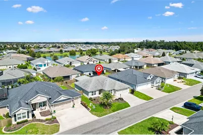 5738 Carley Loop, The Villages, FL 32163 - Photo 37