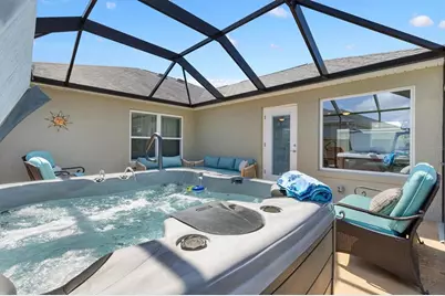 5738 Carley Loop, The Villages, FL 32163 - Photo 33